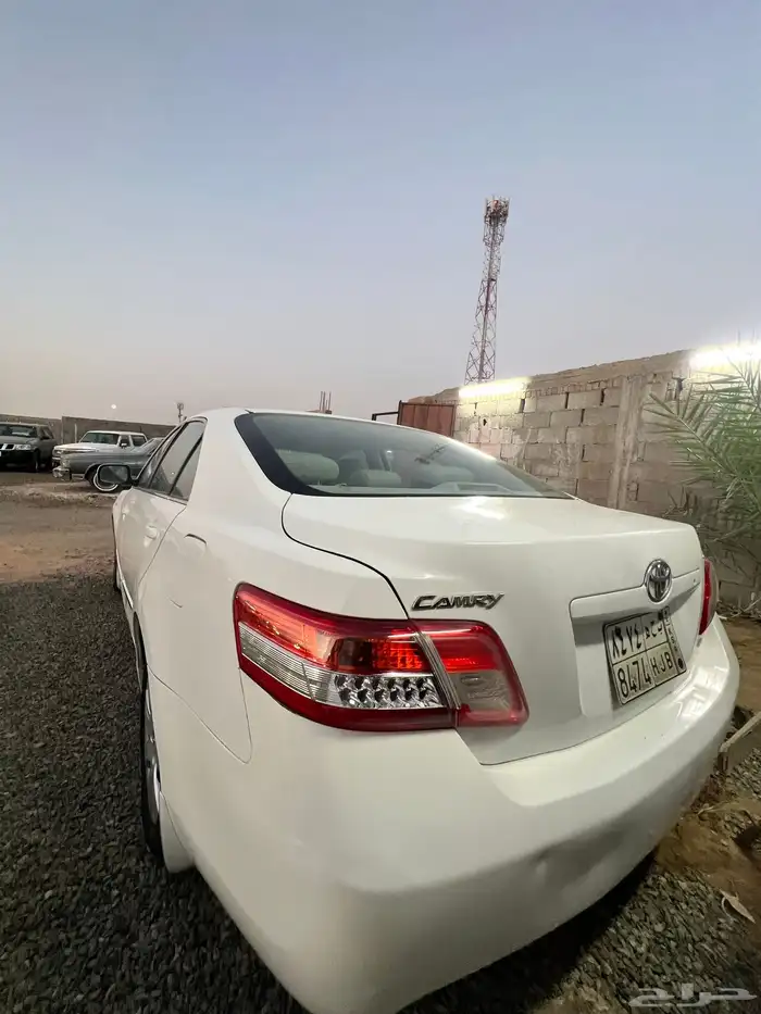 مباعه خارج الموقع 5