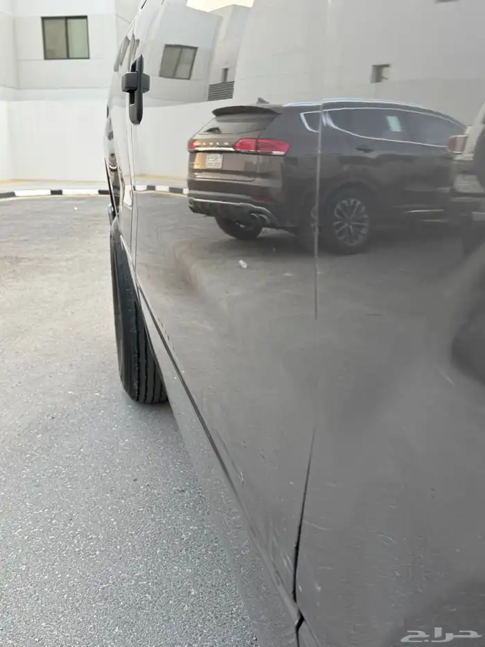 F-150 V8 دبل 5