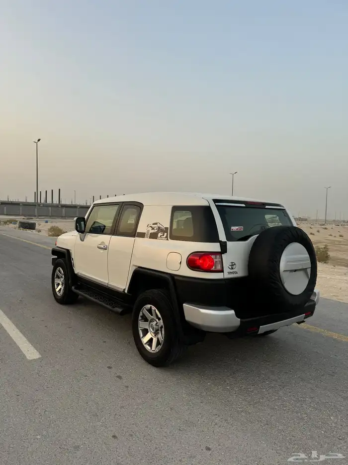 اف جي 2022 فل كامل 2