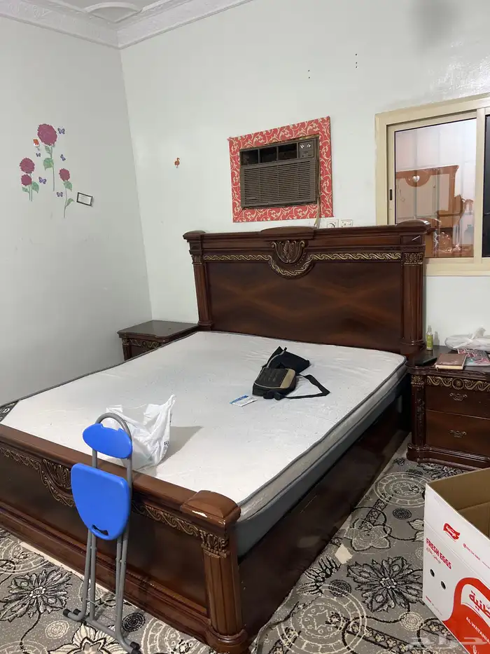 اثاث بيت للبيع 18