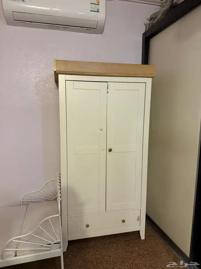 اثاث مستعمل متنوع 10