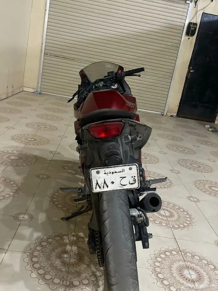 دباب 3