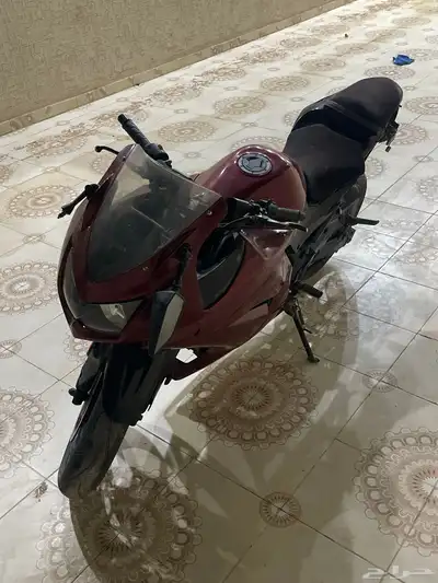 دباب index