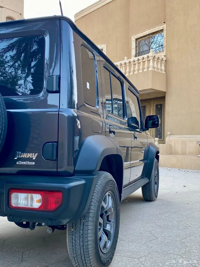 جيمني 2025 1