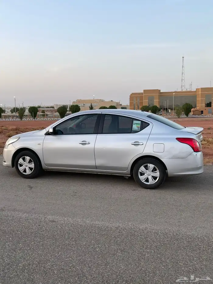 صني 3