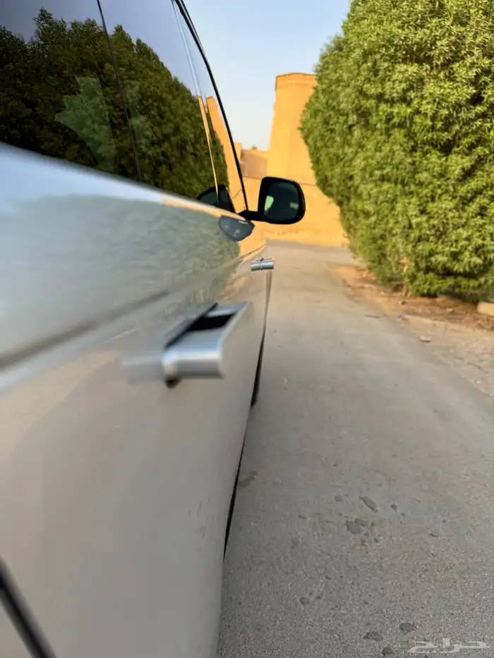رنج روفر - فوج -2023 12