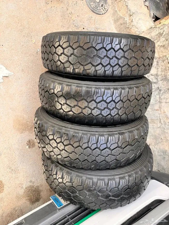 كفرات ابو لبنه 17 2