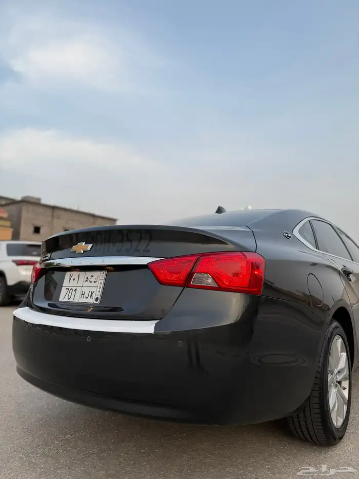 امبالا مخزن منوة المستخدم 10