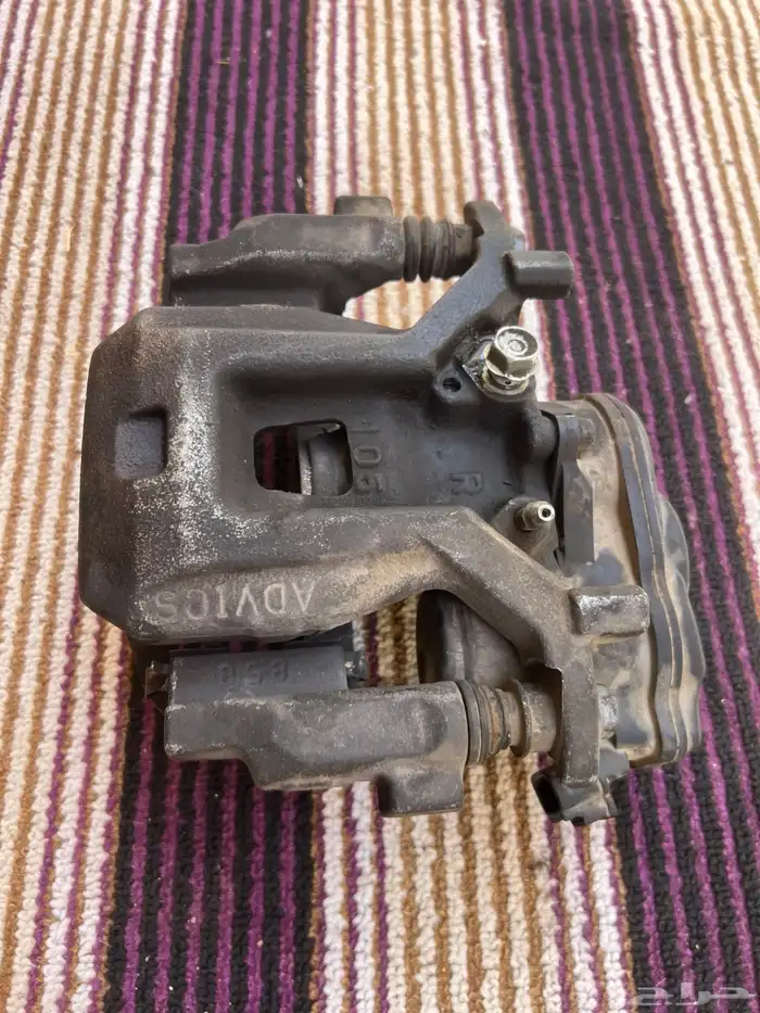 كليبر كامري يمين ورا من 19 ل 24 1