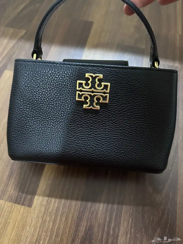 شنطه ماركه اصليه 100 3