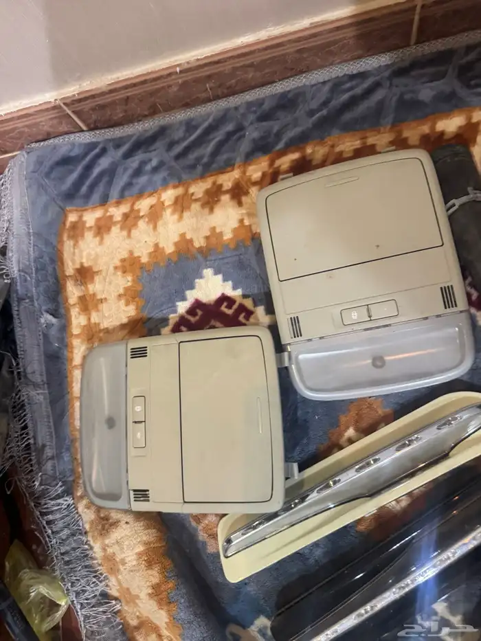 جميع قطع الكابرس تواصل واتس ارد ع طول 44
