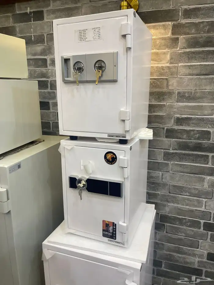 خزن اموال ( توصيل مجانا 5