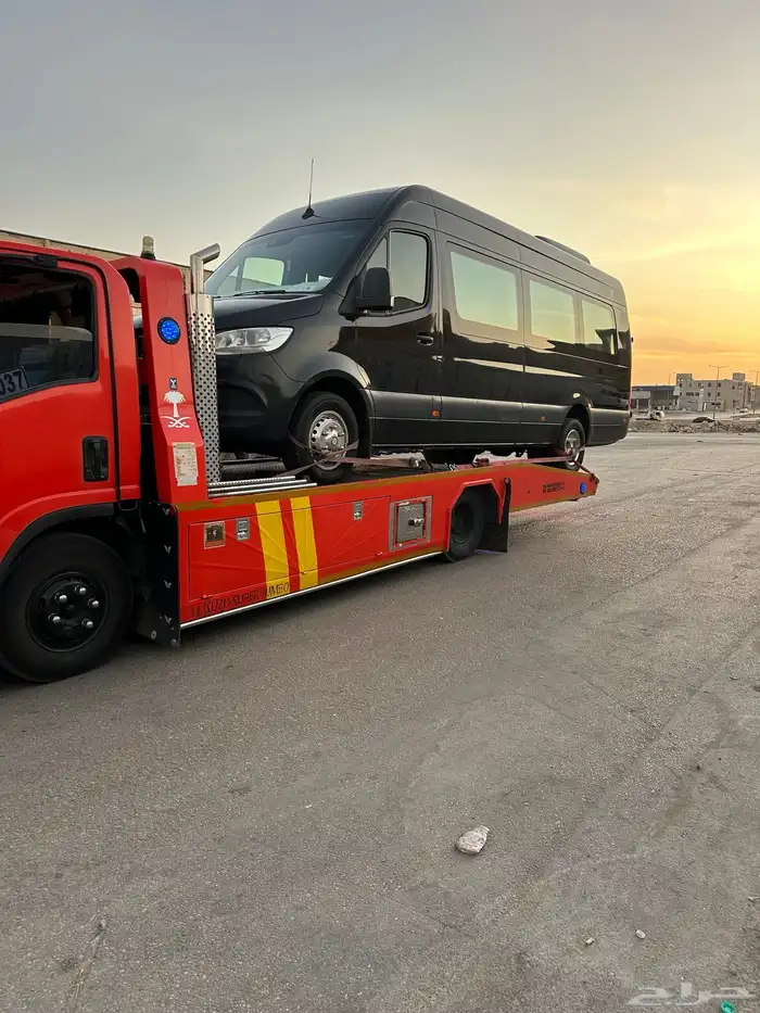 سطحه طويق سطحه لبن سطحه نجم الدين سطحه العريجاء سطحه المهدي 0