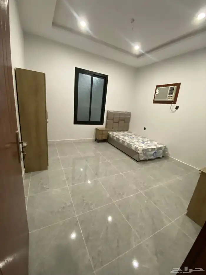 شقق الاجار 5