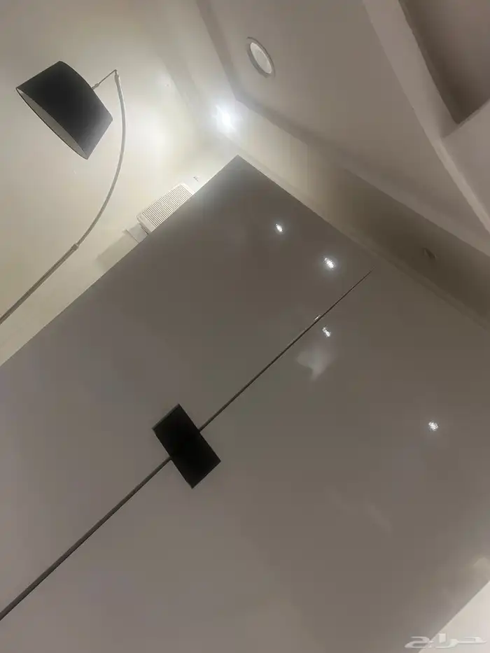 غرفه نوم سيتي دبليو 0