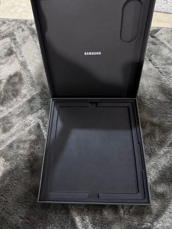 Samsung Galaxy Z Fold 7 4