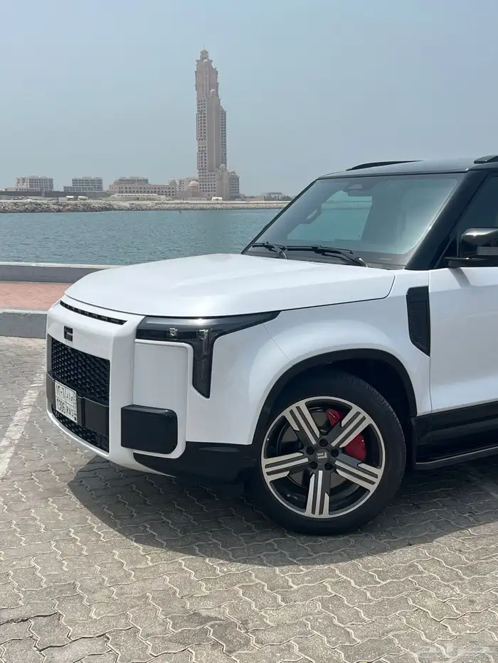 قروب ملاك روكس 01 السعودية 3