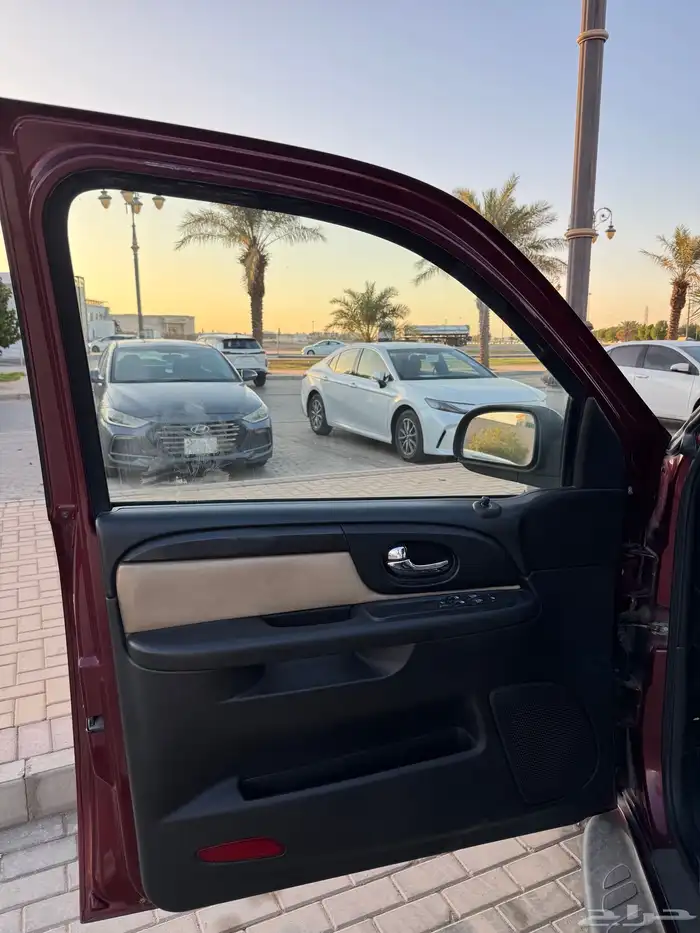 انفوي 12