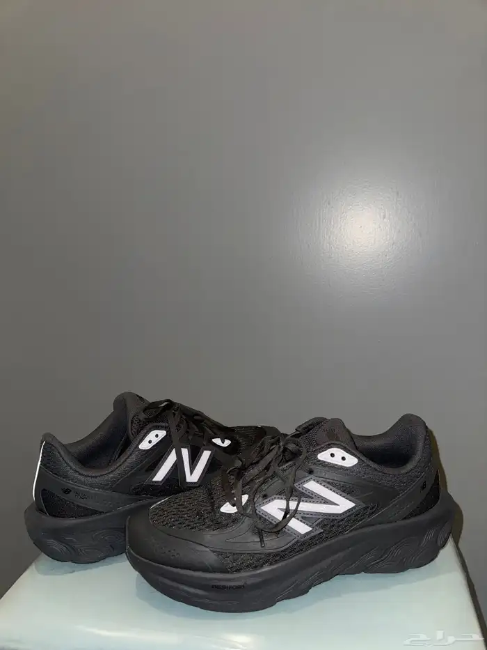 حذاء نيوبالانس New balance 0