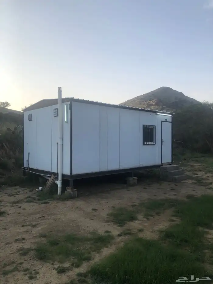 بركس متننقل 0