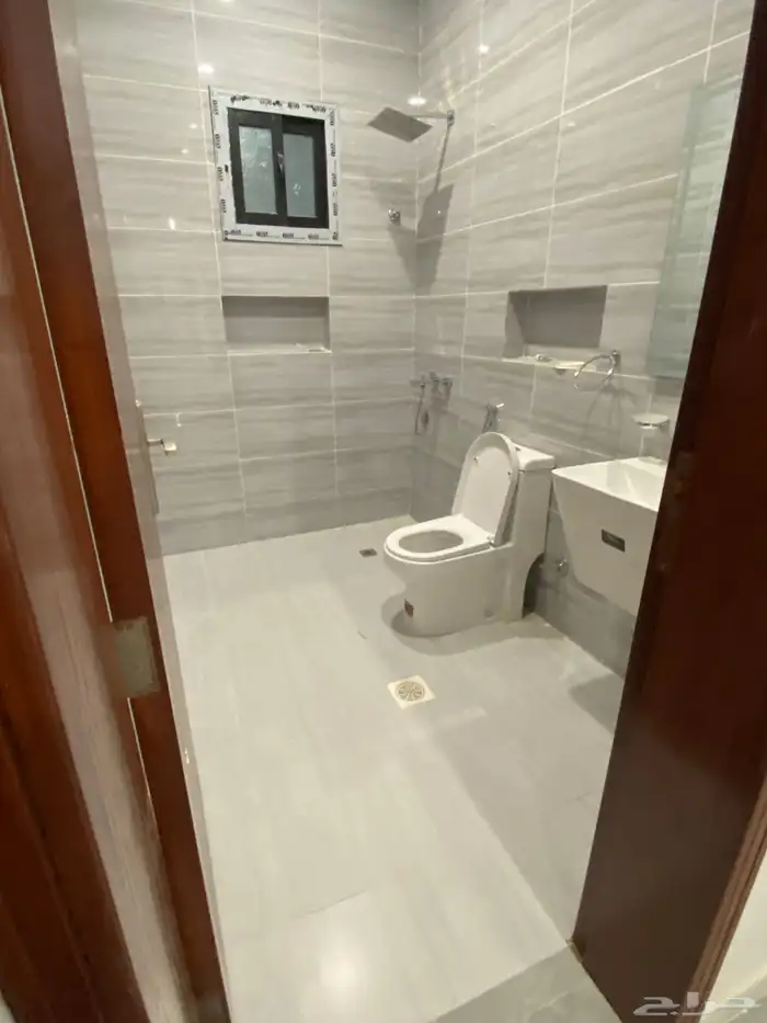شقق الاجار 7