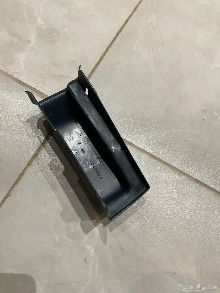 غطاء كمبيوتر كابرس 90 1