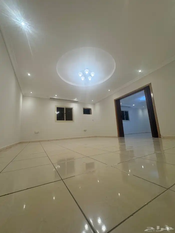 شقة للايجار 2