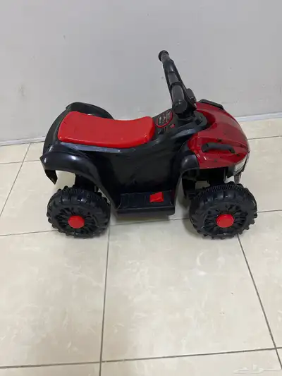 العاب اطفال index