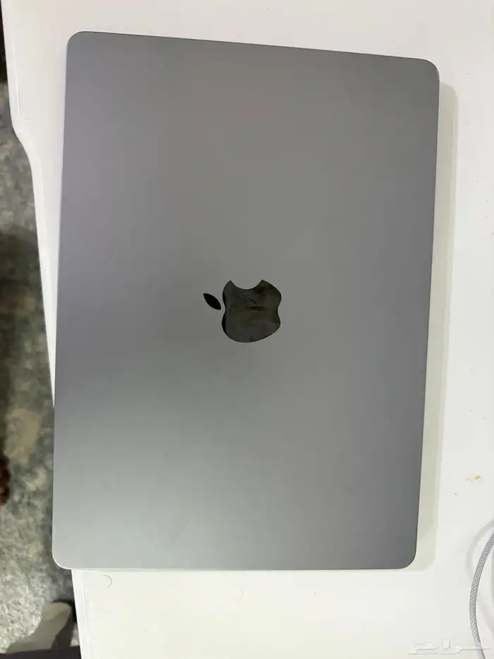 ماك بوك للبيع 2