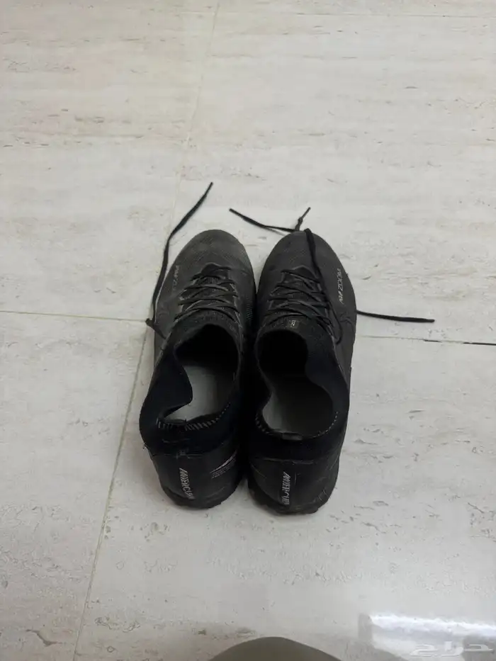 جزمة كرة قدم نايك 3