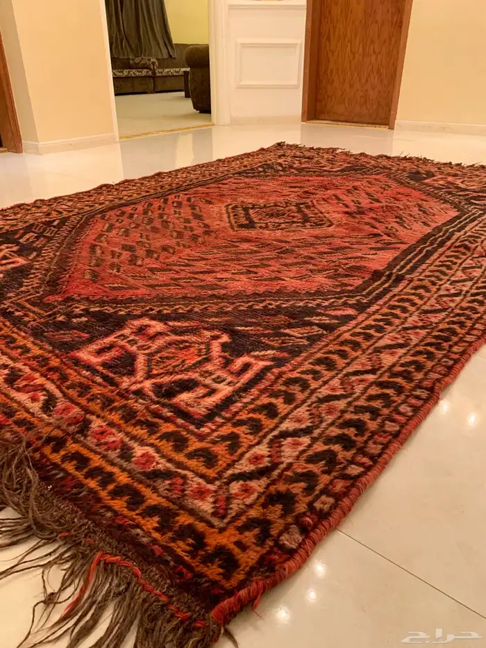 سجاد 1