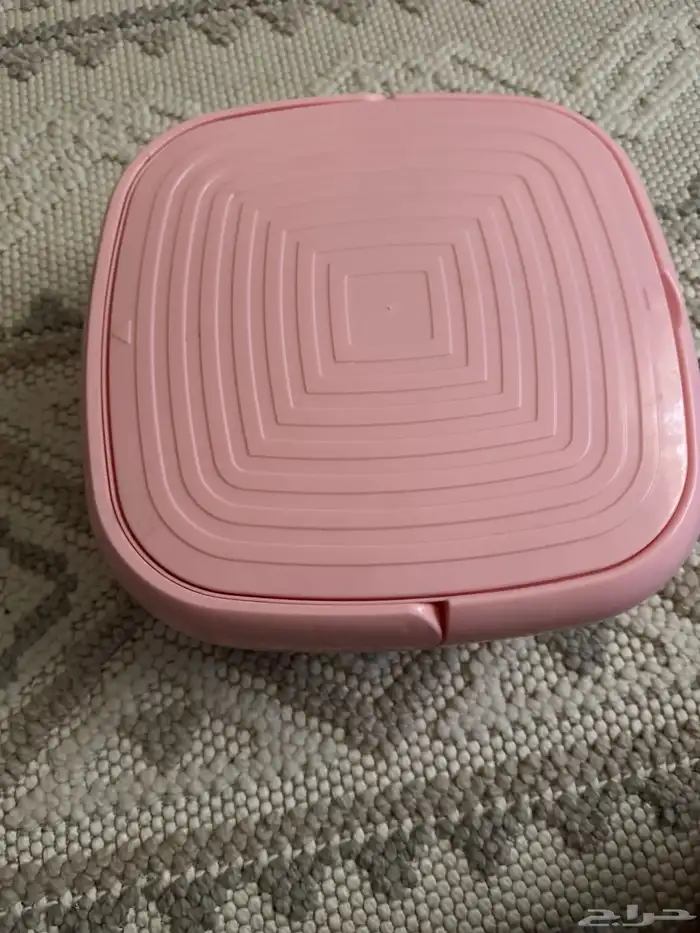 غساله صغيره 0