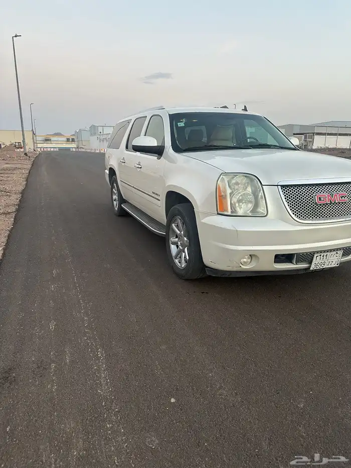 جمس 2012 1