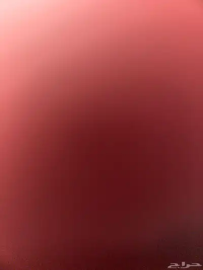 لدي كرسي كهربائي بتبرع فيه لوجه وولوجه والدي رحمه الله جديد 0