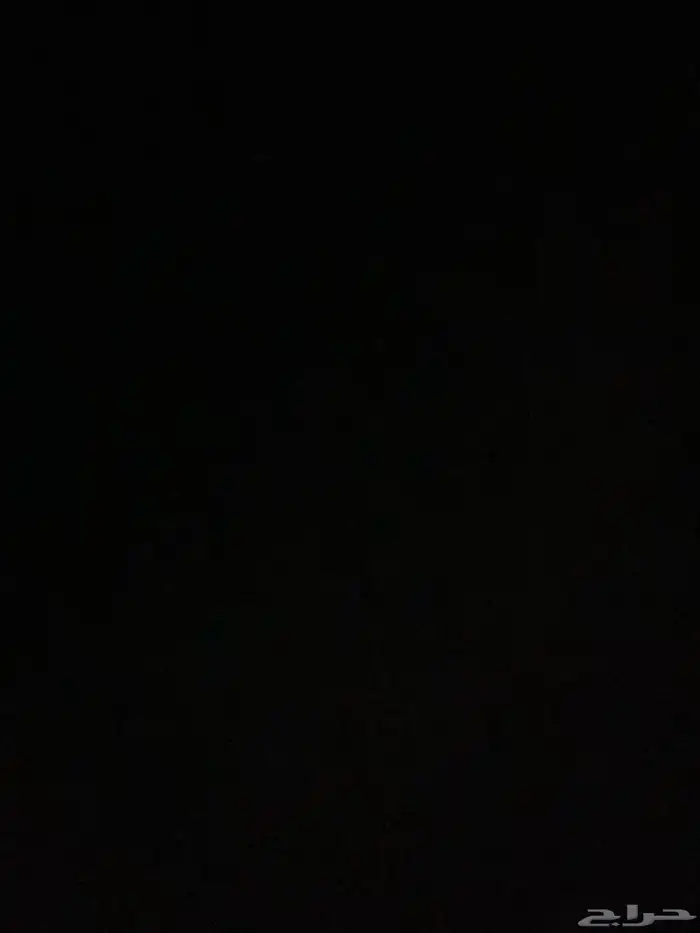 حساب ببجي للبيع لفل 70 0