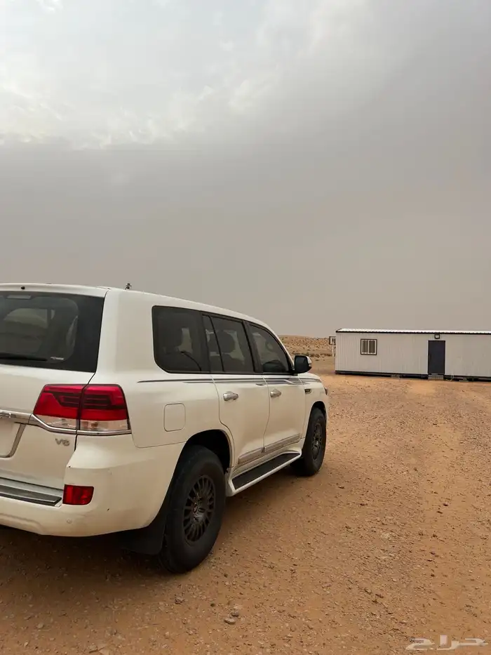 6 سريندل GXR 2020 تماتيك رقم 1 0