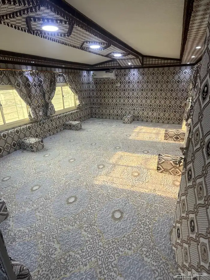 كرفانه شينكو كويتي 2