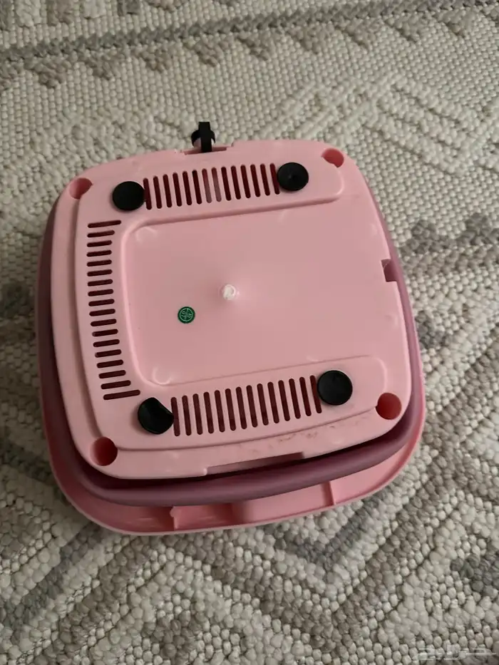 غساله صغيره 1