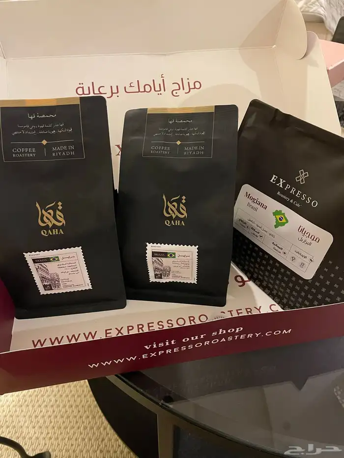قهوه 0
