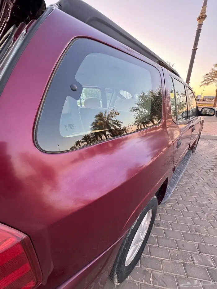 انفوي 27
