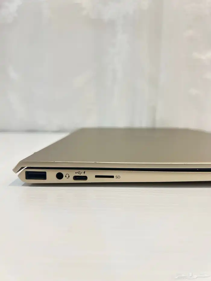 لابتوب HP 3