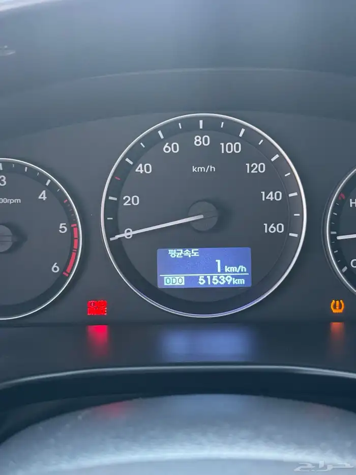 ( تم البيع )H1 ديزل 2020 42