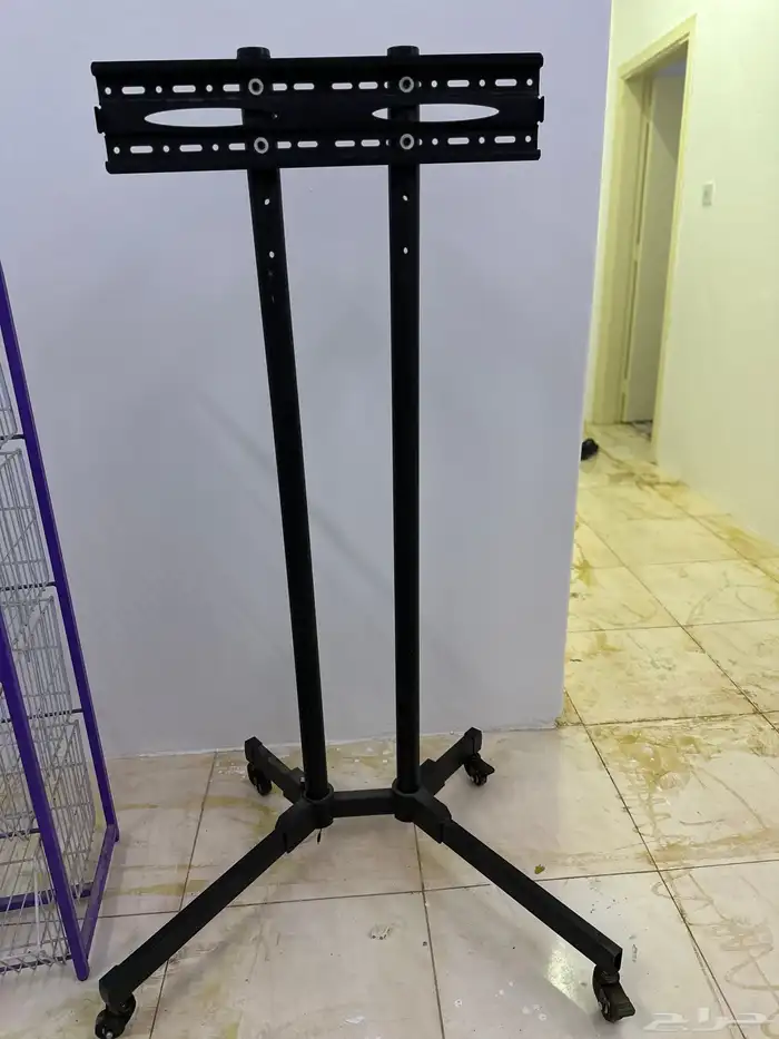 حامل شاشة 2