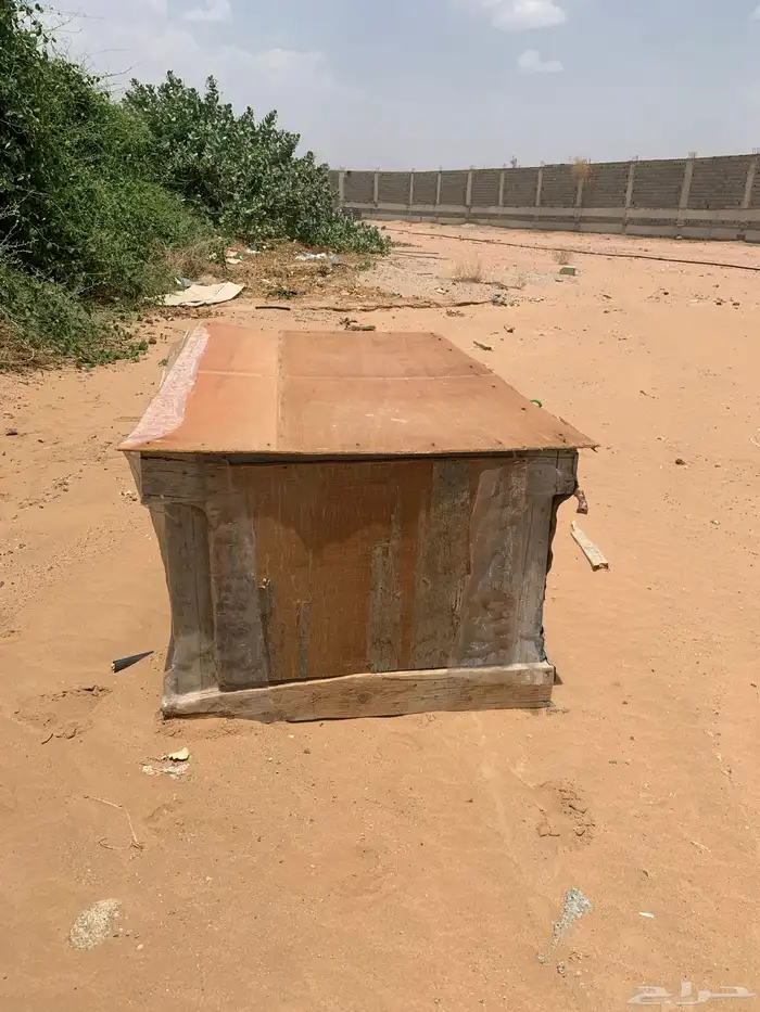 شبك دجاج ولاحمام 3