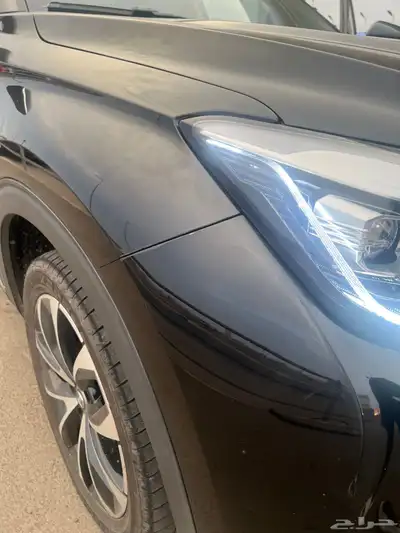 شانجان cs85 index