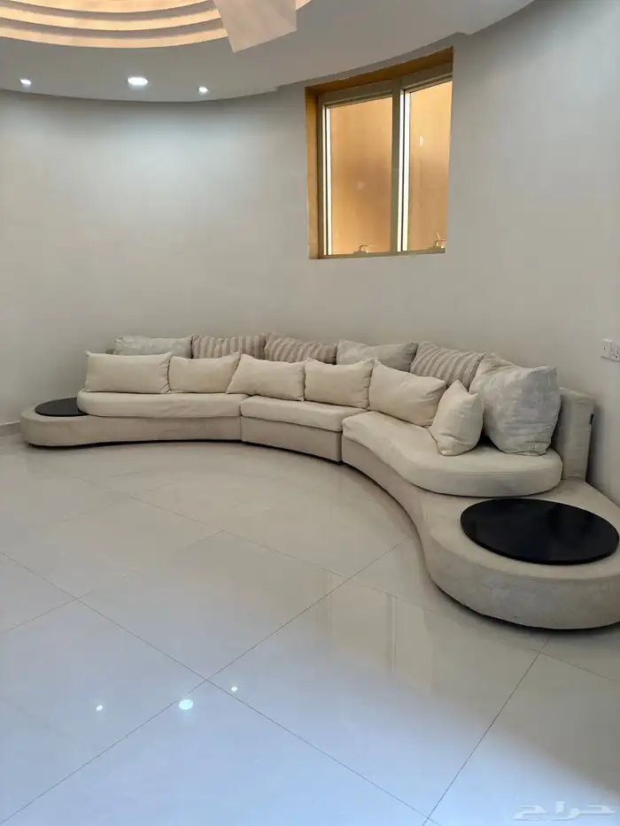 اثاث منزلي 2