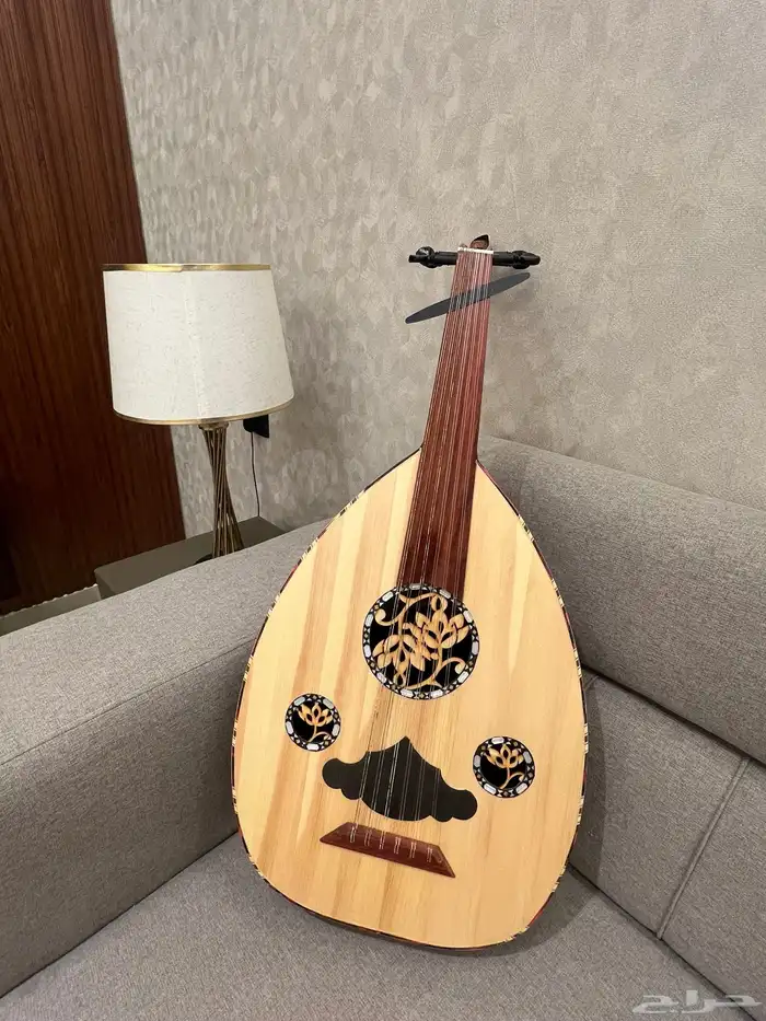 رام الله 6