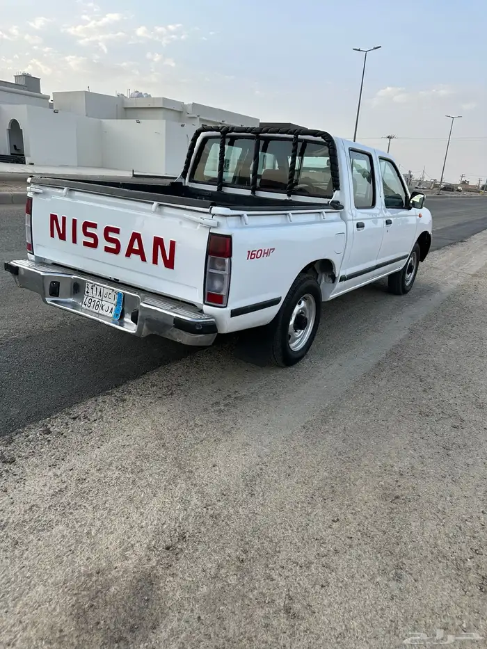 ددسن 2008 1