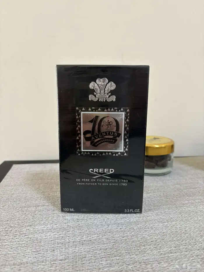 جميع انواع العطور العالميه والمجموعات 39