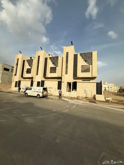 للبيع روف بملحق علوي حي النسيم طريق الحملات خميس مشيط index